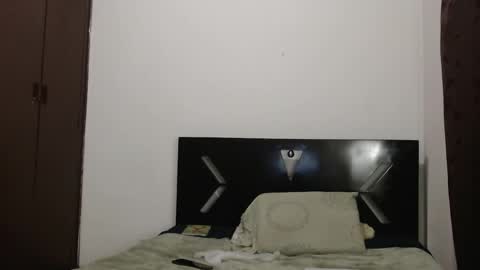 PAULA online show from May 8, 2026, 5:35 am