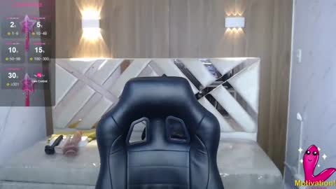 Paula online show from July 8, 2026, 12:53 pm