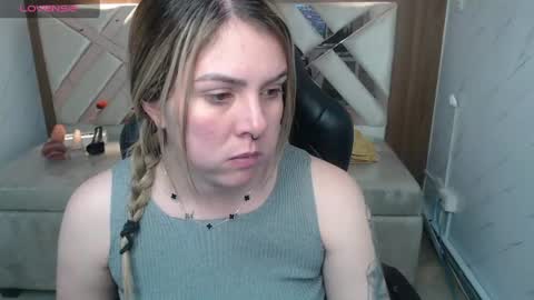Paula online show from July 13, 2026, 12:52 pm