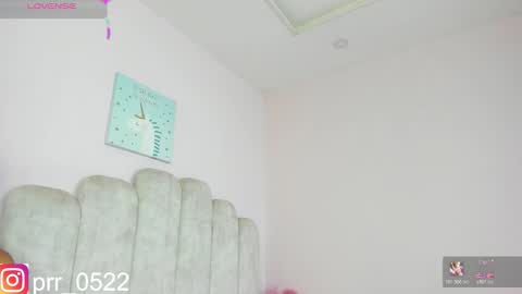 dahia  online show from October 25, 2025, 12:13 pm