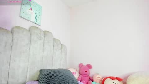 dahia  online show from January 8, 2026, 1:35 pm