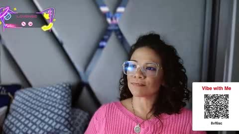 Snapshot of paula_daniela1 chatting on November 21, 2025, 1:04 am Paula online show from November 21, 2025, 1:04 am