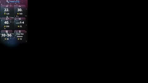 CALL ME PAULA  online show from October 20, 2025, 1:55 pm