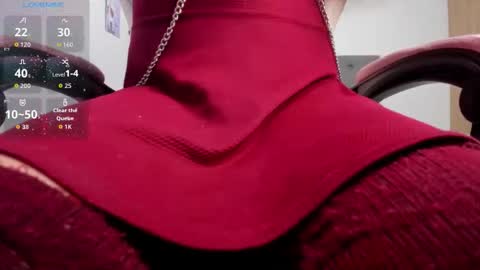 CALL ME PAULA  online show from October 23, 2025, 2:27 pm