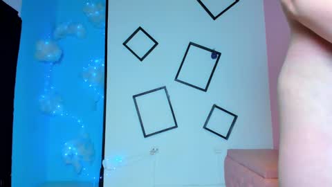 Snapshot of paula_miler1 chatting on October 6, 2025, 2:14 pm paula_miler1 online show from October 6, 2025, 2:14 pm