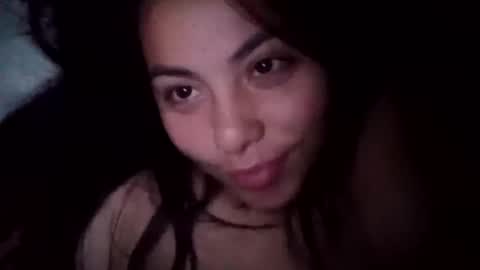 Snapshot of paula_torrez chatting on January 13, 2025, 4:39 am paula_torrez online show from January 13, 2025, 4:39 am