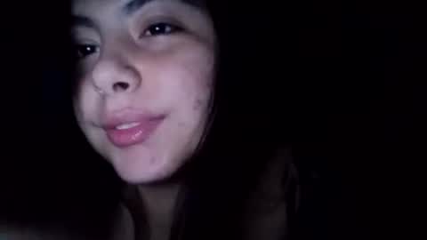 Snapshot of paula_torrez chatting on January 16, 2025, 5:00 am paula_torrez online show from January 16, 2025, 5:00 am