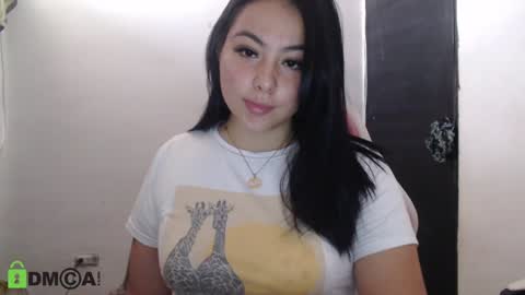 Snapshot of paula_torrez chatting on February 4, 2025, 10:13 pm paula_torrez online show from February 4, 2025, 10:13 pm