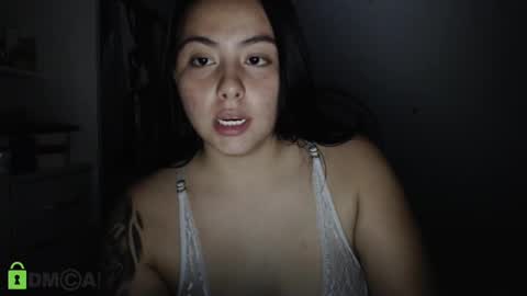 Snapshot of paula_torrez chatting on February 18, 2025, 11:19 pm paula_torrez online show from February 18, 2025, 11:19 pm