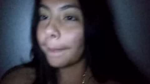 Snapshot of paula_torrez chatting on February 23, 2025, 5:56 am paula_torrez online show from February 23, 2025, 5:56 am