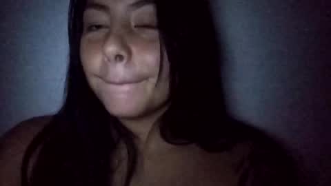 Snapshot of paula_torrez chatting on February 25, 2025, 6:03 am paula_torrez online show from February 25, 2025, 6:03 am