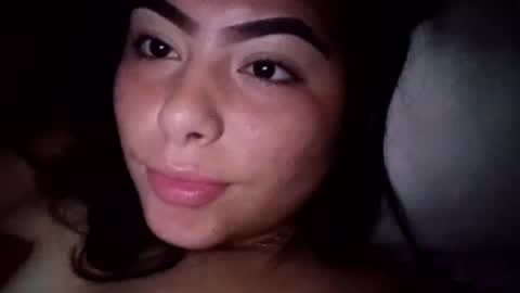 Snapshot of paula_torrez chatting on March 6, 2025, 3:02 am paula_torrez online show from March 6, 2025, 3:02 am