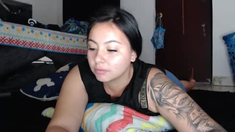 Snapshot of paula_torrez chatting on September 18, 2025, 3:25 pm paula_torrez online show from September 18, 2025, 3:25 pm