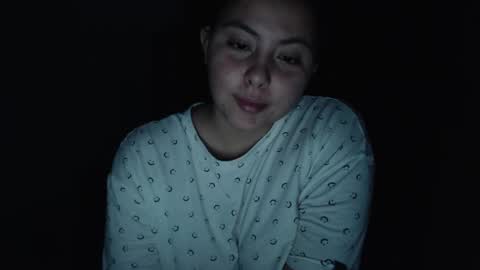 paula_torrez online show from October 12, 2025, 6:23 am