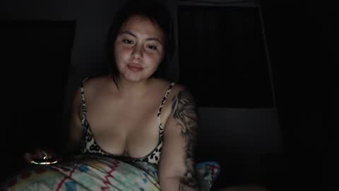 paula_torrez online show from November 19, 2025, 5:07 am