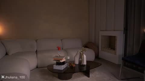 Paula online show from November 3, 2025, 2:35 am