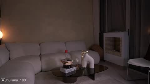 Paula online show from November 20, 2025, 2:45 am