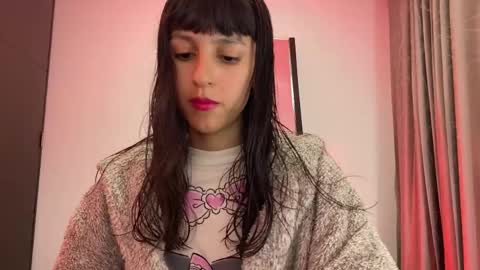   online show from May 30, 2026, 3:14 am