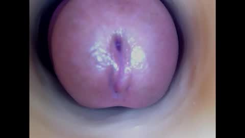 Snapshot of paulainoscente chatting on January 25, 2025, 11:22 pm Paula 18 Aninhos online show from January 25, 2025, 11:22 pm