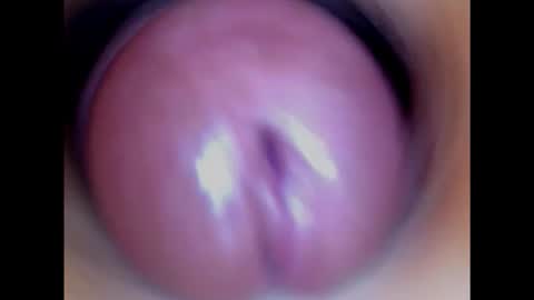 Snapshot of paulainoscente chatting on January 28, 2025, 12:47 am Paula 18 Aninhos online show from January 28, 2025, 12:47 am