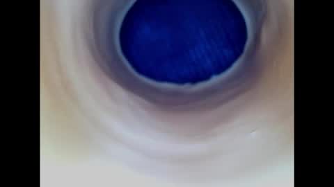 Snapshot of paulainoscente chatting on February 2, 2025, 4:22 pm Paula 18 Aninhos online show from February 2, 2025, 4:22 pm
