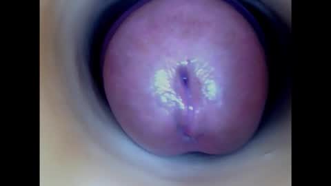 Snapshot of paulainoscente chatting on February 14, 2025, 4:52 pm Paula 18 Aninhos online show from February 14, 2025, 4:52 pm