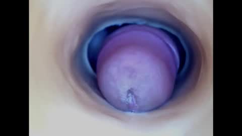 Snapshot of paulainoscente chatting on February 16, 2025, 3:38 pm Paula 18 Aninhos online show from February 16, 2025, 3:38 pm
