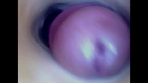 Snapshot of paulainoscente chatting on February 22, 2025, 3:25 pm Paula 18 Aninhos online show from February 22, 2025, 3:25 pm