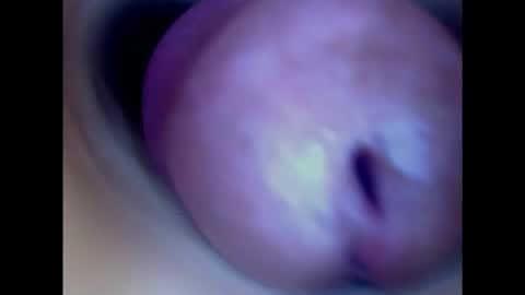 Snapshot of paulainoscente chatting on March 3, 2025, 5:09 am Paula 18 Aninhos online show from March 3, 2025, 5:09 am