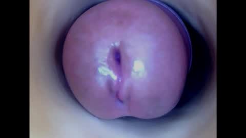 Snapshot of paulainoscente chatting on March 12, 2025, 9:45 pm Paula 18 Aninhos online show from March 12, 2025, 9:45 pm