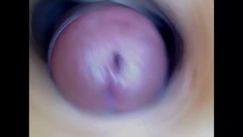 Paula 18 Aninhos online show from October 12, 2025, 5:12 pm