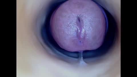 Paula 18 Aninhos online show from November 5, 2025, 11:16 pm