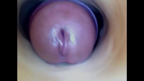 Paula 18 Aninhos online show from November 13, 2025, 10:41 pm