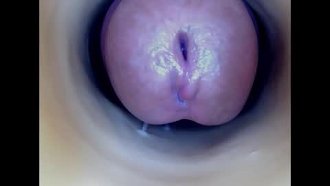 Paula 18 Aninhos online show from January 13, 2026, 7:52 pm