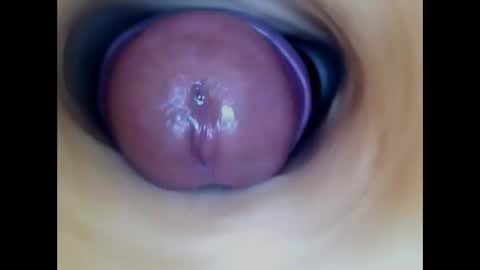 Paula 18 Aninhos online show from March 15, 2026, 6:41 am