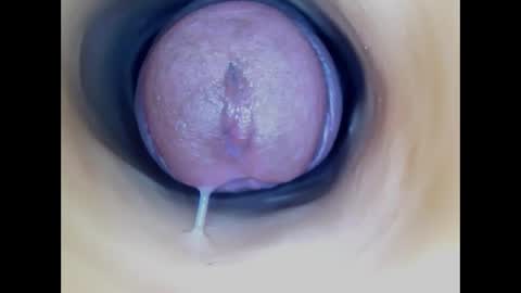 Paula 18 Aninhos online show from April 12, 2026, 3:11 am