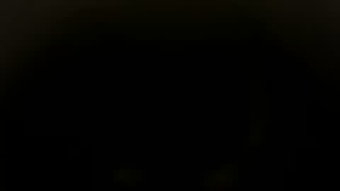 Maunder online show from April 5, 2026, 11:51 am