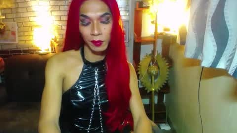 paulaontop online show from December 24, 2024, 12:22 am