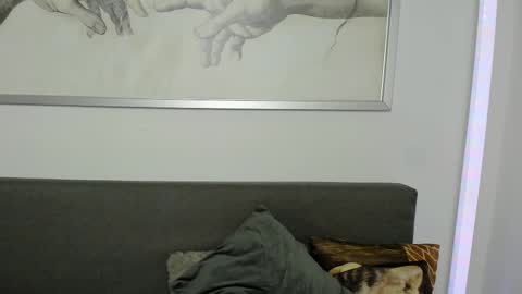 Snapshot of paulblack021 chatting on February 10, 2025, 10:19 pm paulblack021 online show from February 10, 2025, 10:19 pm