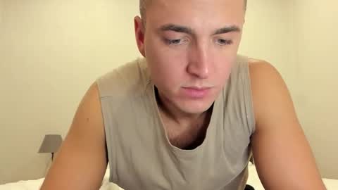 Snapshot of paulblack021 chatting on February 1, 2026, 6:01 am paulblack021 online show from February 1, 2026, 6:01 am