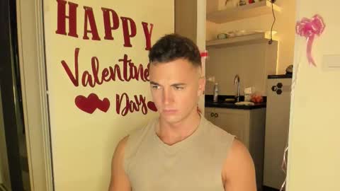 Snapshot of paulblack021 chatting on February 12, 2026, 4:35 pm paulblack021 online show from February 12, 2026, 4:35 pm