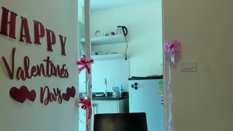 Snapshot of paulblack021 chatting on February 14, 2026, 7:27 am paulblack021 online show from February 14, 2026, 7:27 am