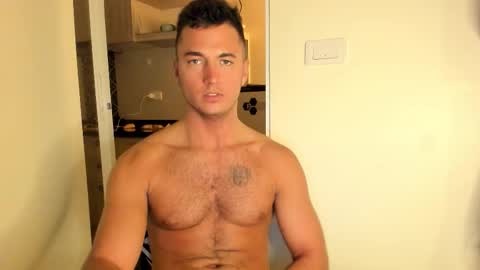 Snapshot of paulblack021 chatting on February 16, 2026, 3:30 pm paulblack021 online show from February 16, 2026, 3:30 pm