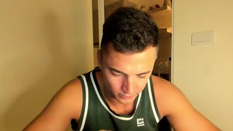 Snapshot of paulblack021 chatting on February 17, 2026, 7:31 pm paulblack021 online show from February 17, 2026, 7:31 pm