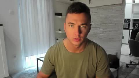 Snapshot of paulblack021 chatting on February 22, 2026, 6:46 am paulblack021 online show from February 22, 2026, 6:46 am