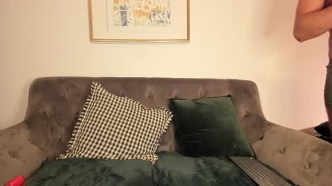 Snapshot of paulblack021 chatting on February 23, 2026, 10:07 pm paulblack021 online show from February 23, 2026, 10:07 pm