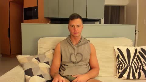 Snapshot of paulblack021 chatting on February 28, 2026, 12:55 am paulblack021 online show from February 28, 2026, 12:55 am