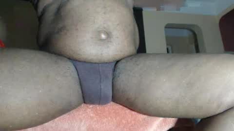 Snapshot of paulcockring chatting on November 13, 2025, 2:43 am paulcockring online show from November 13, 2025, 2:43 am