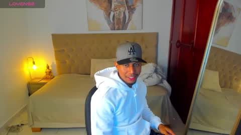 paul online show from January 9, 2025, 4:30 am