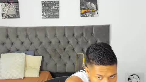 paul online show from March 9, 2025, 5:17 pm